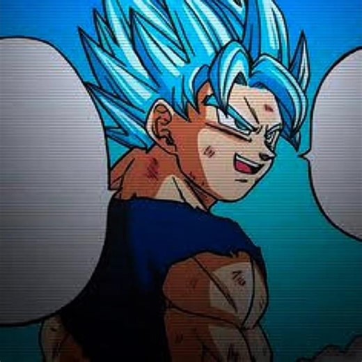 Goku edit | Gaming style | Kingeditz4k #goku #dragonball #shorts