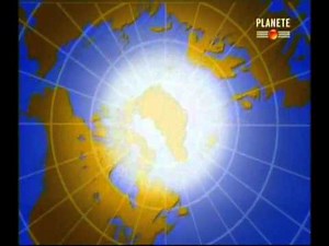 Archeologie interdite 6