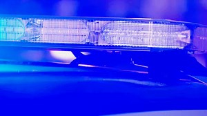 Human remains found along rural road outside Chehalis, Washington