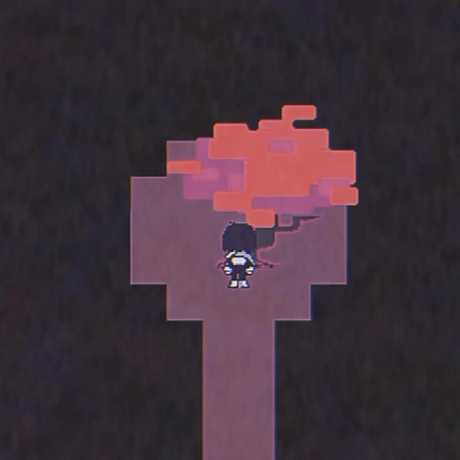 #CapCut#gaster #deltarune #tree #egg