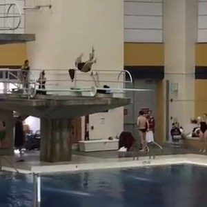 11K views · 81 reactions | That's the most insane epic-lucky-fail we've ever seen! Found on watersexmagic insta | Watermagic | Facebook