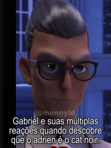 | ( Postei outro com a versão do filme!! ) NÃO DÁ GNT, TODA VEZ QUE EU VEJO ESSA SEGUNDA CENA EU ME LEMBRO DO MEU VÍDEO DA ANOMALIA KKKKKKKK #miraculousseason6 #miraculousladybug #edit #foryoupage #fyyyyyyyyyyyyyyyy