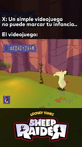 20K views · 841 reactions | Sheep Raider | Playstation 1 | Pango Player | Facebook