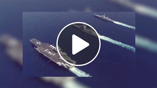 Valley veteran recounts explosion on USS Enterprise - NewsBreak