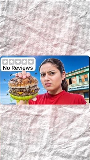 irl thumbnail in PICSART app 🤯 #youtubethumbnails#facts#picsart #tutorial#youtubethumbnail