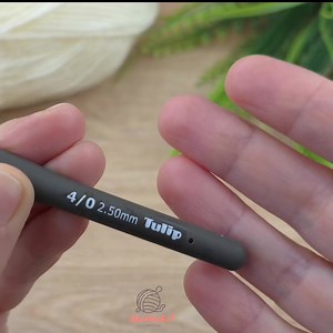 ✅️Anyone can make this model**.. very different 3D crochet model explanation. | Crochet&Knitting by marifu6a