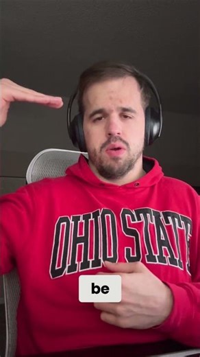 Standardize Part Numbers: Improve Inventory & Communication! #shorts