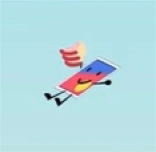 We can’t be serious right now #bfdie #objectshowcommunity #osc #fyp #vyond