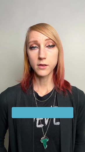 Just a few of the things that human trafficking survivors need after they leave exploitation: - Healthcare - Trauma therapy - Healthy relationships - Education - Job training This is exactly what we seek to offer at Freedom Home, our shelter in Thailand. Do you have any questions about what the ongoing healing process looks like for survivors? Comment and we’ll answer! | The Exodus Road