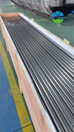 different reliable heat transfer technologies and sizes to fit better your needs. #factory#sistem