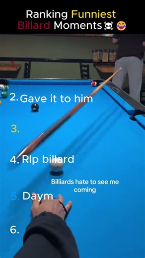 Do not click the sound