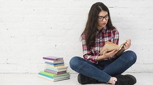 8 Contoh Resume Materi yang Mudah Dibuat, Berikut Contohnya