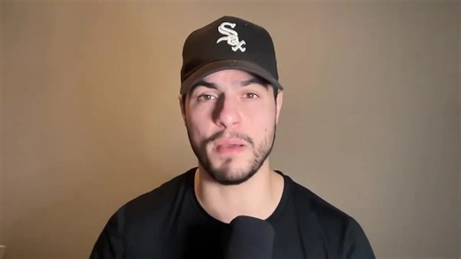 Jonathan Cannon Learned From a Disastrous 2025 — but He Starts 2026 on the Outside Looking In