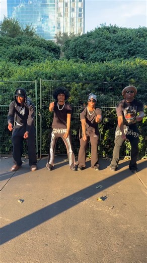 Marlo Slaughter | Men’s Fashion on Instagram: "Mindless Behavior if they comeback: 😂😂😭😭😭 #reels #reelsinstagram #reelsvideo #trendingreels #trending #funny #funnymemes #funnyvideos #funnyreels #comedy #reelsviral #reelsinsta #viralreels #viralvideos #relatable #relate #relatablepost #explore #explorepage #explorepage #exploremore #influencer #htx #houston #lodumbasss#foryoupage #instafamous #luhhlo #itslowagain"