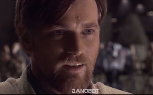 星球大战 2020 最佳 Memes - Best Of Star Wars Memes (2020)
