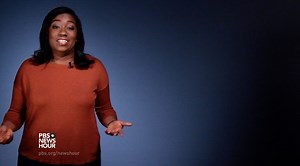 It can be really uncomfortable to talk about abortion. Here's why we should