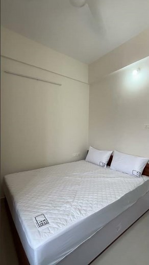 KOTS NEUF | Catalogue C0131 | K09D502