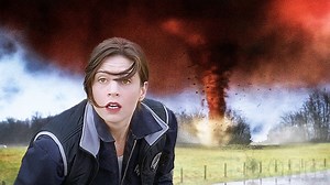 Alerte Tornade | Film Complet en Français | SF