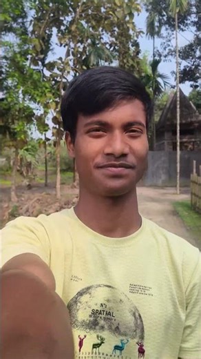 Day 2 🇮🇳 NDA journey 💪 No excusesSapna Army ka 🇮🇳 rukunga nahi