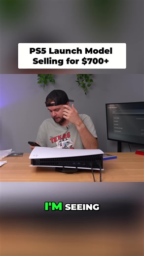 PS5 Controller Testing: Get Ready for the Fun!