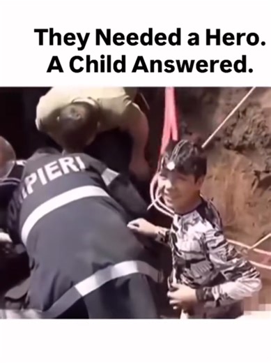 💪🏽💪🏽🙏🏽🙏🏽🙏🏽😇😇😇