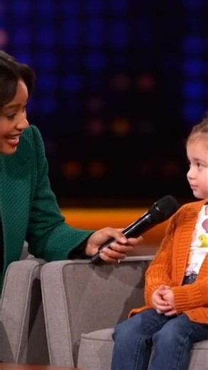 How long does it take Mon and dad when they are angry #funny #baby #toddlers #shorts