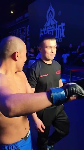 恭喜托列·巴合提江获得比赛胜利！#JCK战觉城王者系列010 #JCK010