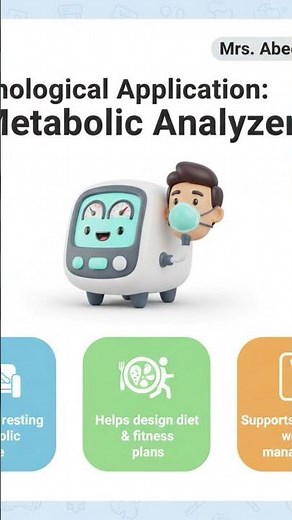 cellular respiration Science prep 2 Abeer Samir