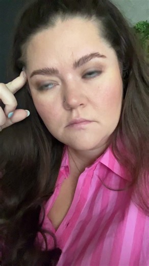 Brb busy removing ladders from pools