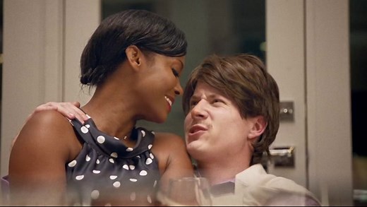 Million Dollar Extreme Presents: World Peace (Uncut)