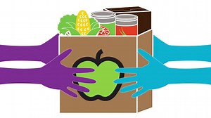 About Us - The Houston Food Bank, providing meals to 18 Texas counties