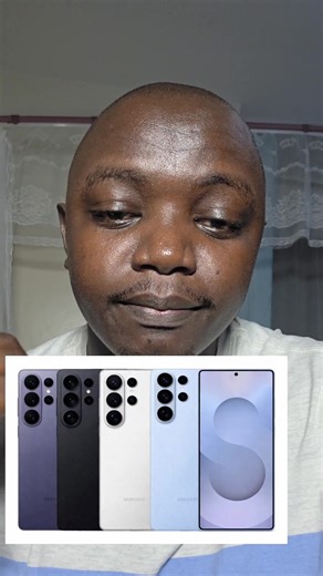 Samsung Power Repair Tips and Tricks