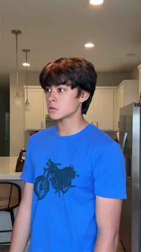 POV: you’re in axe training and your sibling outshines you deja clark 🦦 #brodeez