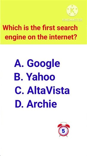 ||most important question||Gyan Chakra GK||competitive exam GK||