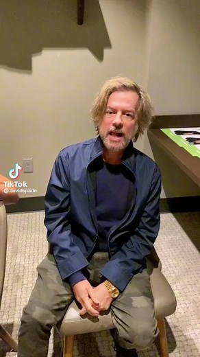 Brick wall, waterfall….you know the rest.