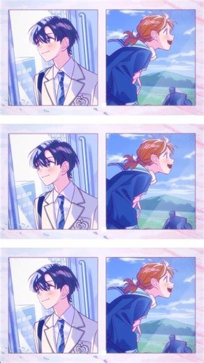 ハートブーケ feat. REALITY #honeyworks #ハニワ #reality #ハートブーケ #shorts #youtubemusic