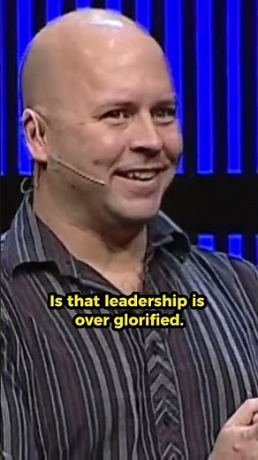 “The First Follower” — Derek Sivers on the True Spark of Movements 🌍✨ (Part 3)