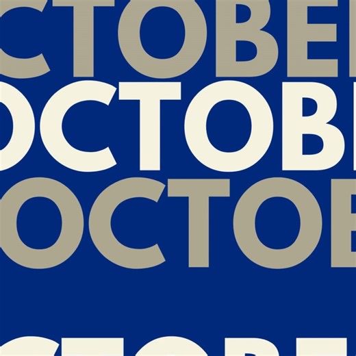 🚒👏 Congratulations to Benny Gaida, VFIS of Texas Sales Manager, on 7 years of service! Benny has been an incredible advocate for Texas fire departments and EMS organizations—helping them stay protected so they can continue serving their communities safely. Thank you for your commitment, Benny! #VFISofTexas #FirstResponderFamily #WorkAnniversary #TexasFireService #EMS #TexasInsurance | VFIS of Texas