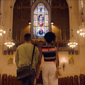 161K views · 3.7K reactions | Choices come at a cost. Watch the official trailer NOW  Join us for the #CherishTheDay TWO NIGHT series premiere, February 11 & 12 on OWN: Oprah Winfrey Network. | OWN: Oprah Winfrey Network | Facebook