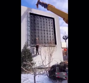 Engineering Skills in Action