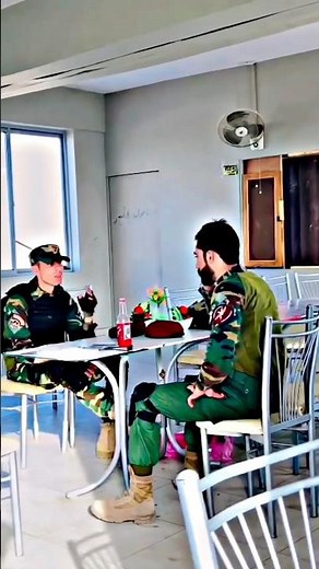 Pak army SSG commando viral video #shorts #shortvideo #commando #viralvideo #foryourpage #foryou