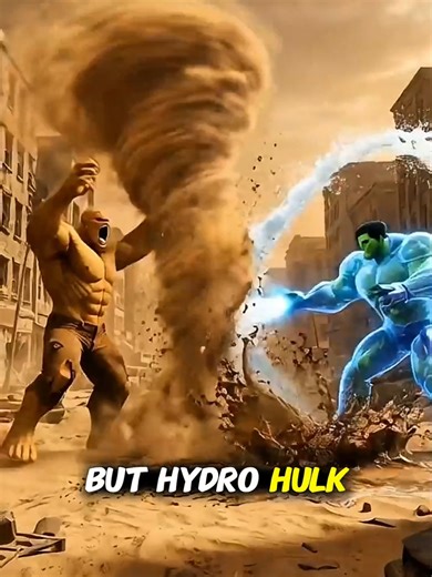 #hulk #fyp #foryou #tarnding