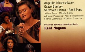 Sorry, we have encountered a problem. - Alexander Street, a ProQuest Company