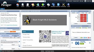Preferences Video Tutorial