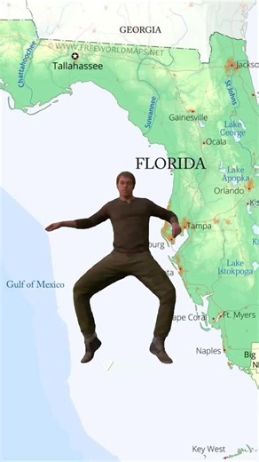 Dexter Kill Count: The Bay Harbor Butcher Explained