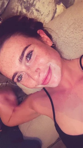 Putthatcookerron (@frey_acky)’s videos with Infrunami - Steve Lacy