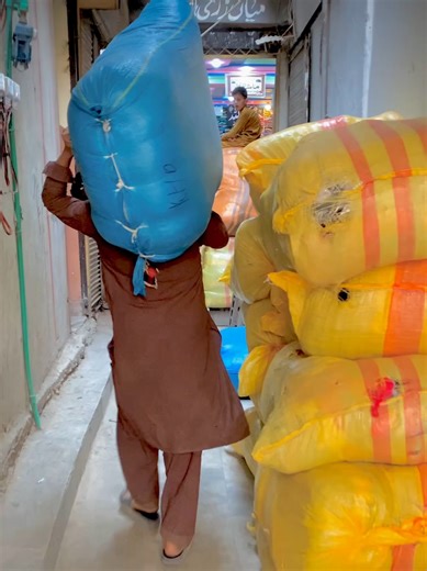 Explore the Latest Bori Mall Designs: Unique Chicken Options