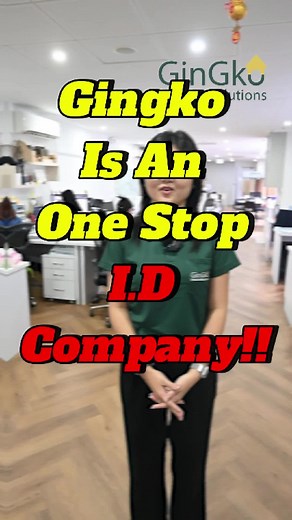 Ginkgo: Your One-Stop Solution for Home Renovation