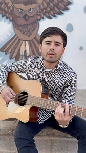 #AsiComoTu | Jose Manuel Lopez Castro