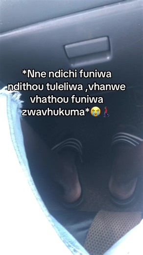 🙇🏽‍♀️. (@ipfieh)’s videos with Calling My Name - Makhadzi